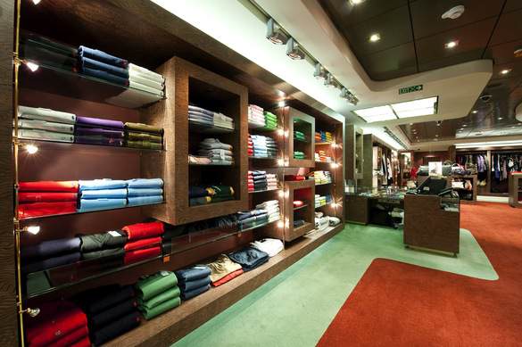 MSC Cruises, MSC Splendida, La Boutique 1, Copyrights - MSC Rights.jpg